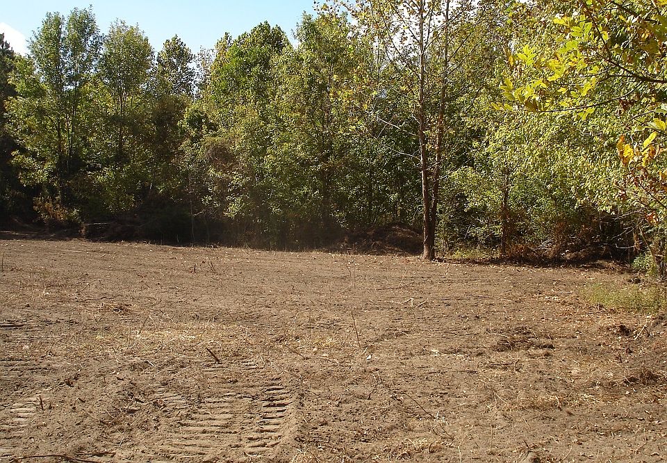 1st image of 0 County Road 17