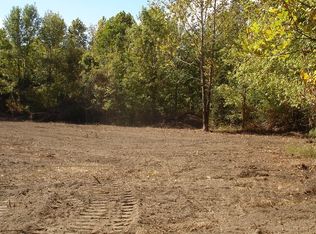 0 County Road 17, Sawyerville, AL 36776