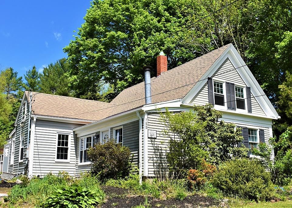 1st image of 755 Center St