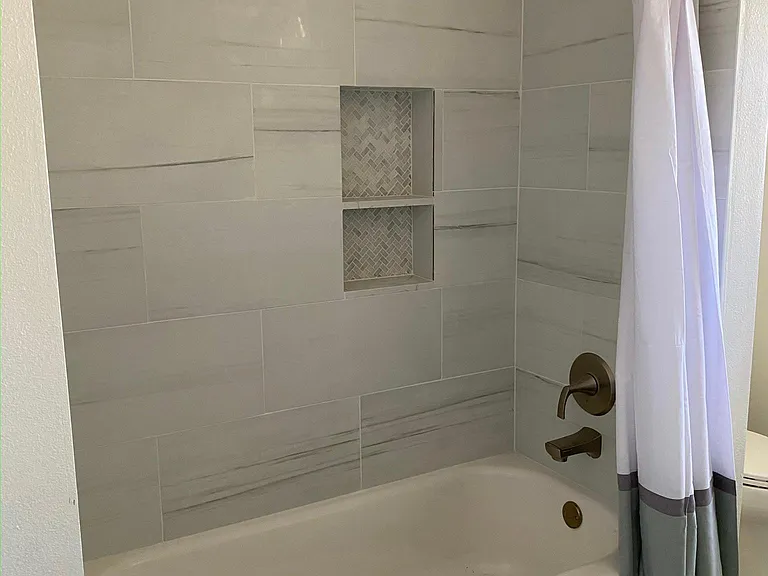 227 Hickory Ridge Dr — Photo 7