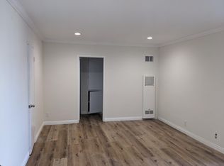 241 S Westlake Ave APT 4, Los Angeles, CA 90057