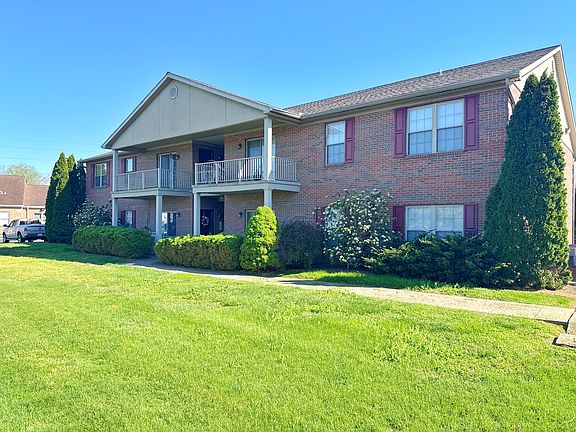 3rd image of 1713 N Spring St APT 5