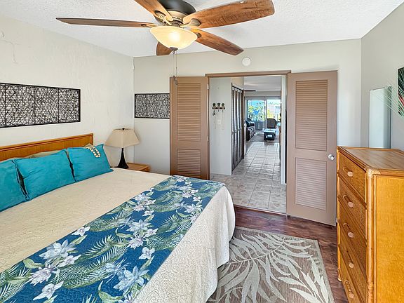 4th image of 75-6016 Alii Dr APT 319