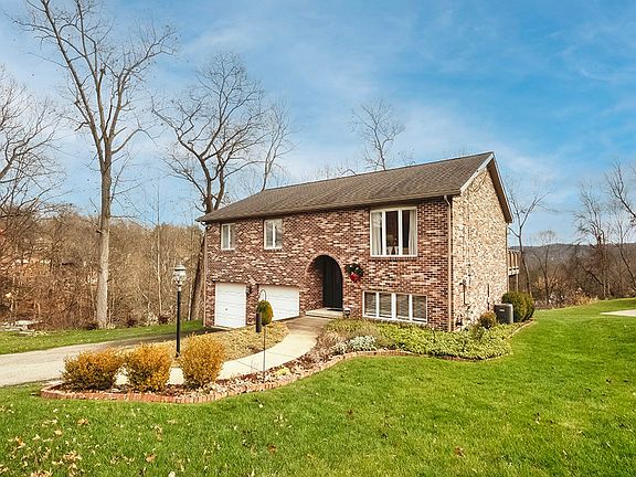 2nd image of 3279 Fawnway Dr