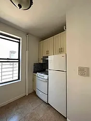 Rented by BRICK & GALO REALTY CORP