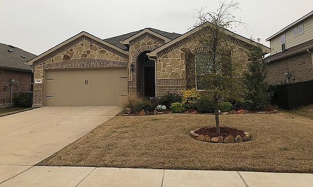 1st image of 5016 Texana Dr
