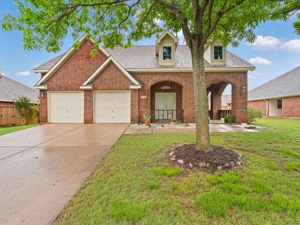 3023 Jacob Dr