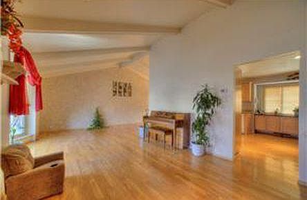 4th image of 4063 S Rosemary Way