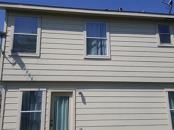 4th image of 9335 Hodges Bend Dr