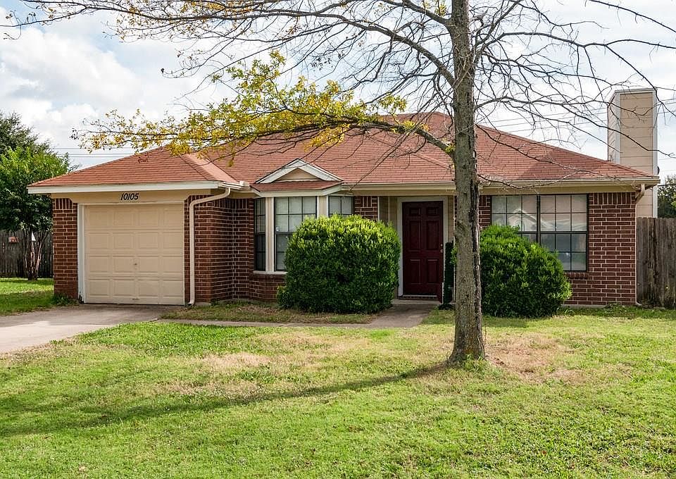 1st image of 10105 Downwood Ct