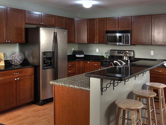 5th image of 36313 SE Woody Creek Ln