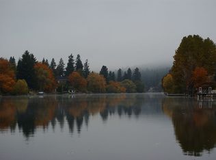 8407 E South River Way, Millwood, WA 99212