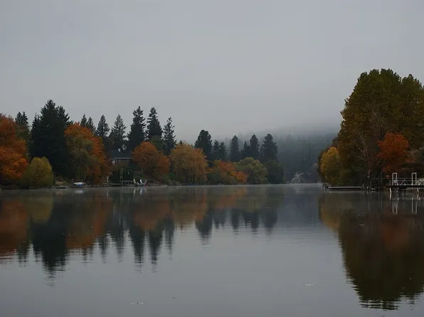 8407 E South River Way, Millwood, WA 99212