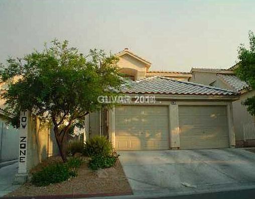 8013 W Cimarron Ridge Dr #201, Las Vegas, NV 89128 | Zillow