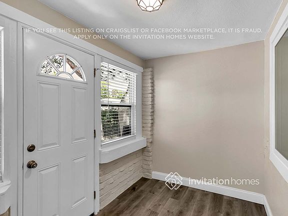 2nd image of 2226 21st St S
