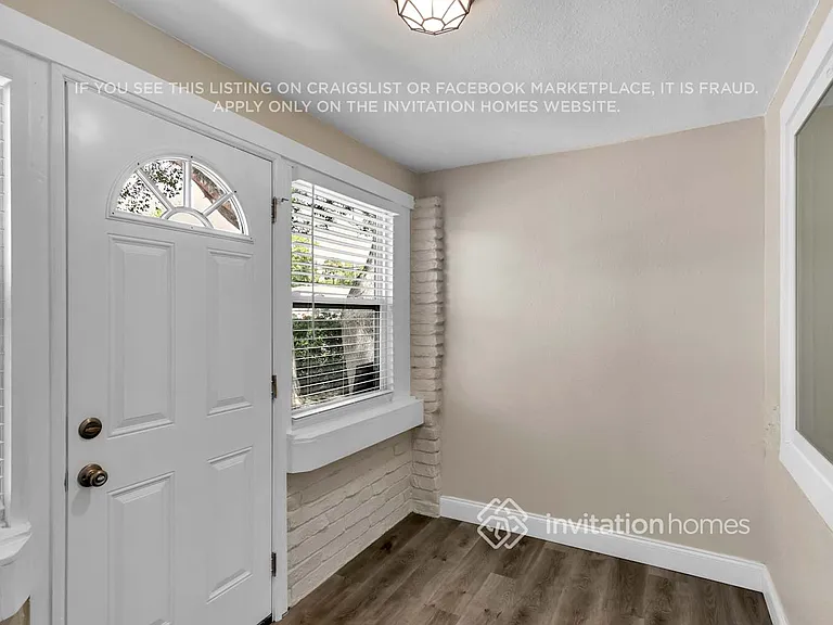 2226 21st St S — Photo 4