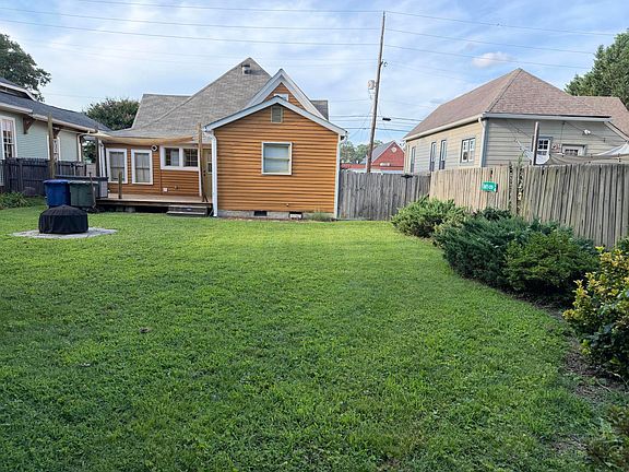 4th image of 1710 Duncan Ave