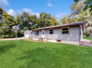 21534 S Wilsey Rd, Annawan, IL 61234
