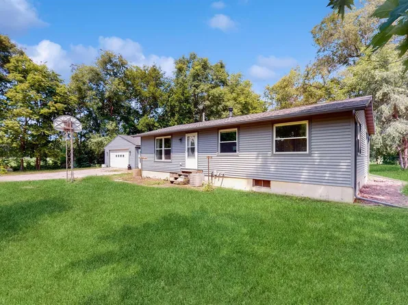 21534 S Wilsey Rd, Annawan, IL 61234