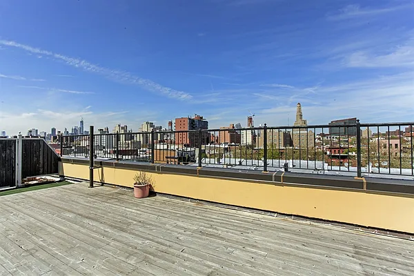 Sold by Corcoran | media 13