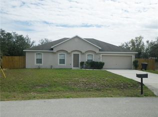 425 Lakeview Rd, Poinciana, FL 34759