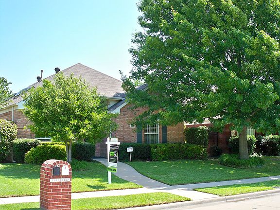 5th image of 3137 Maumelle Dr