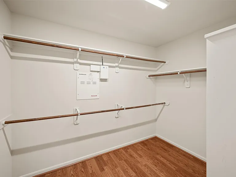 7007 Sierra Night Dr — Photo 39