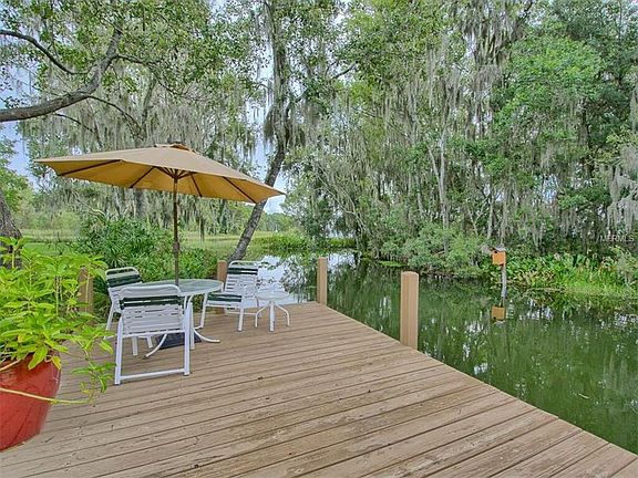 4th image of 11907 Ocklawaha Dr