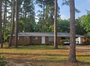 1125 Oakwood St, Fayetteville, NC 28303
