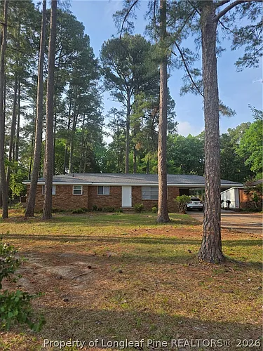 1125 Oakwood St Photo 1 1125 Oakwood St Photo 1