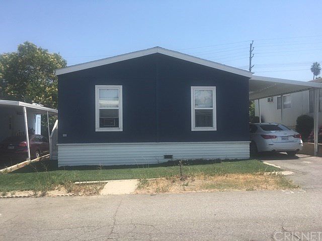 1st image of 10965 Glenoaks Blvd Space 53