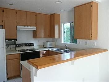 4th image of 11317 Avenida De Los Lobos #9H