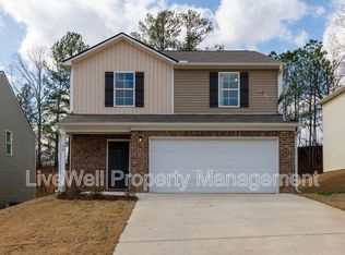 30 Stevens Cove Dr, Moody, AL 35004