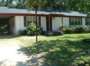 913 Mathis St, Sumter, SC 29150