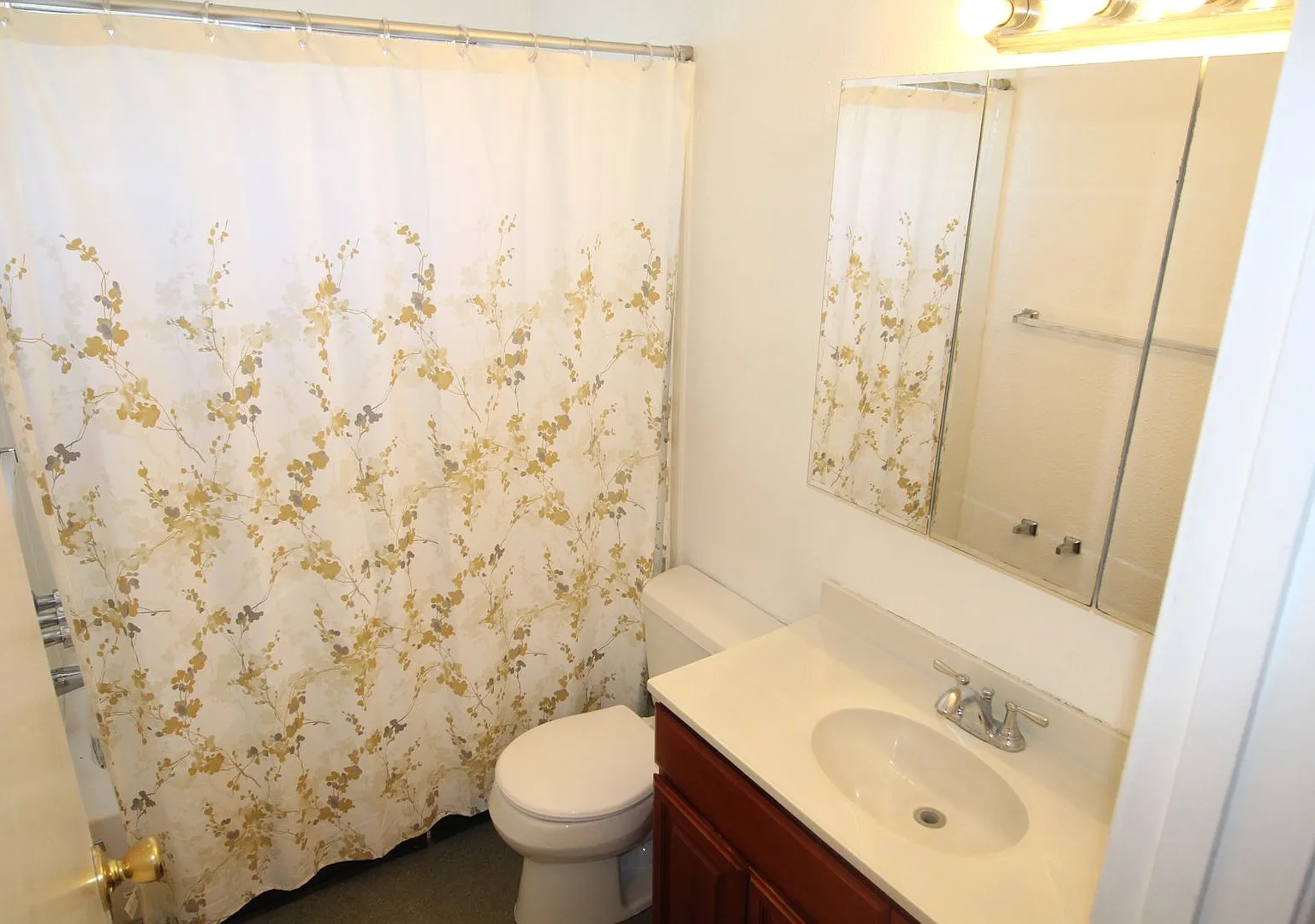 1285 MacArthur Blvd. — Photo 1