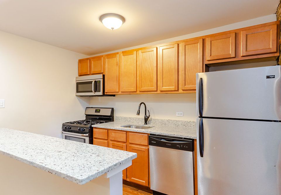 1st image of 1134 W Armitage Ave #11343