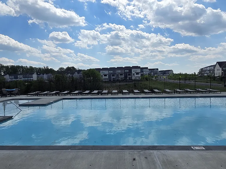 7857 Blackbriar Way — Photo 20