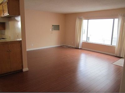 2nd image of 1135 N Ogden Dr APT 5