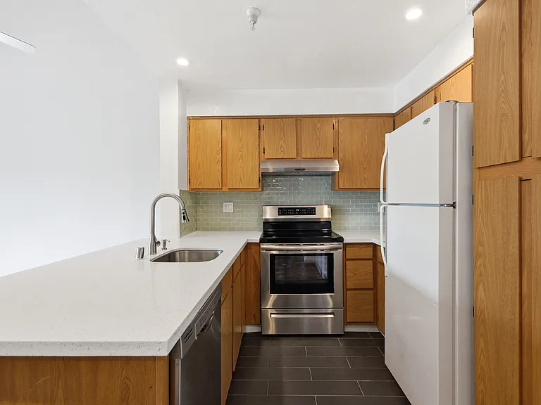 39224 Guardino Dr #314 — Photo 7