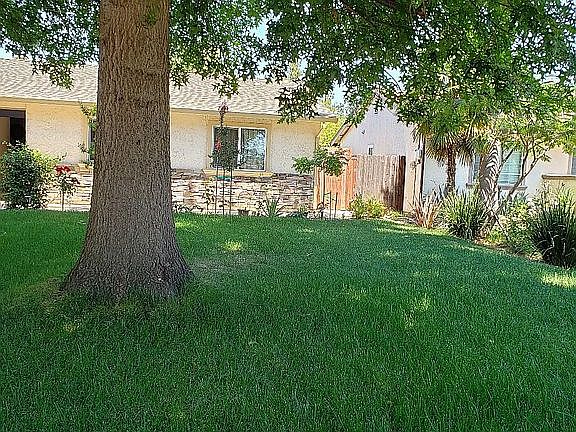 2nd image of 18 Milpitas Cir