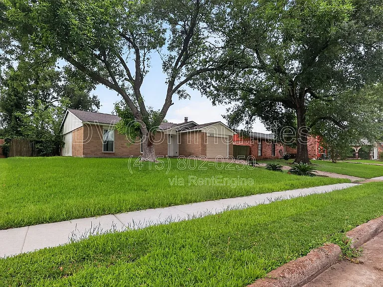 14630 Edenglen Dr — Photo 16