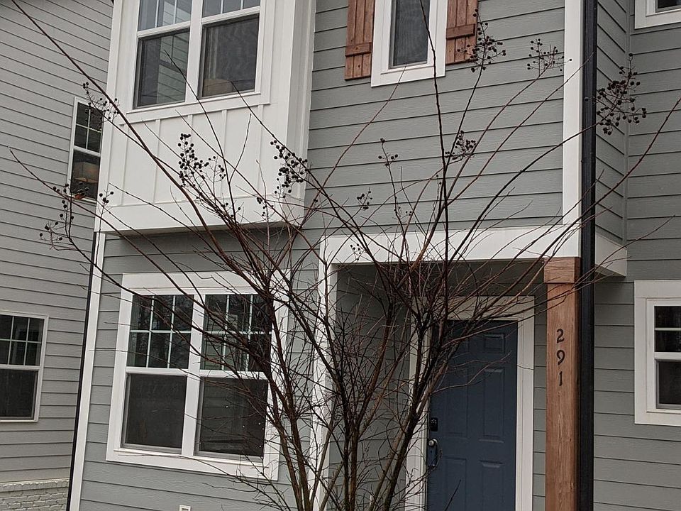 1st image of 291 Keener Blvd