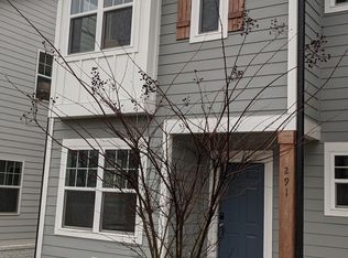 291 Keener Blvd, Belmont, NC 28012