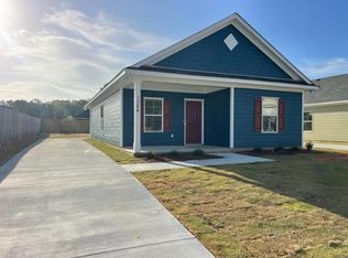 1244 Elliotts Ave, Columbus, GA 31903