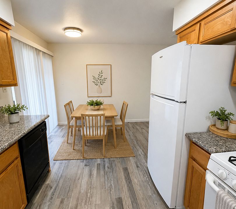 1st image of 4854 E University Ave APT 202