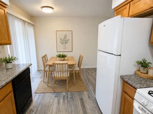 4854 E University Ave, Fresno, CA 93703
