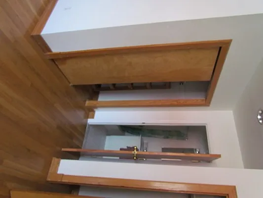 Rented by Mark David | media 6