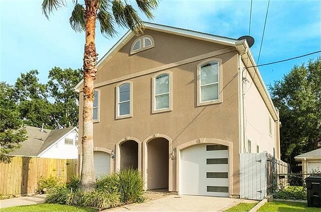 1st image of 266 W Robert E Lee Blvd