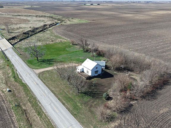 5th image of 4807 150th Ave