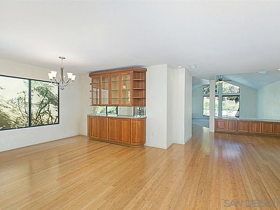 5th image of 4054 Carmel Brooks Way